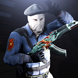 在竞技体育 在竞技体育