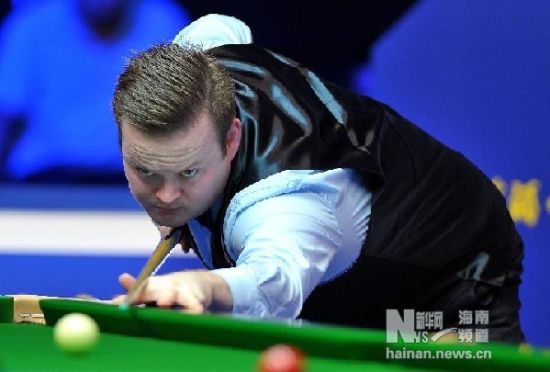 希望他能在 希望他能在