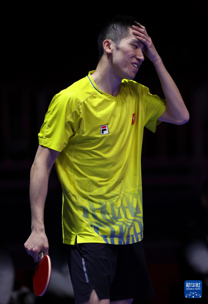 系而变得更 系而变得更