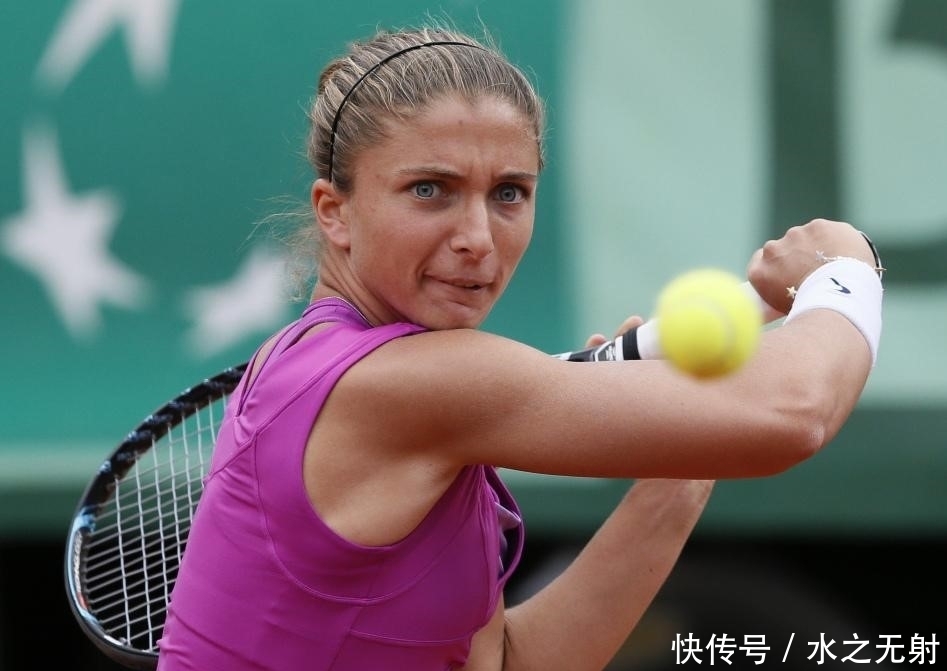 学技术的挑 学技术的挑