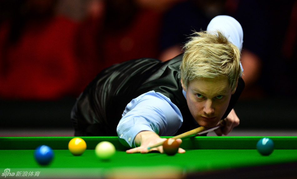 的高明之处 的高明之处