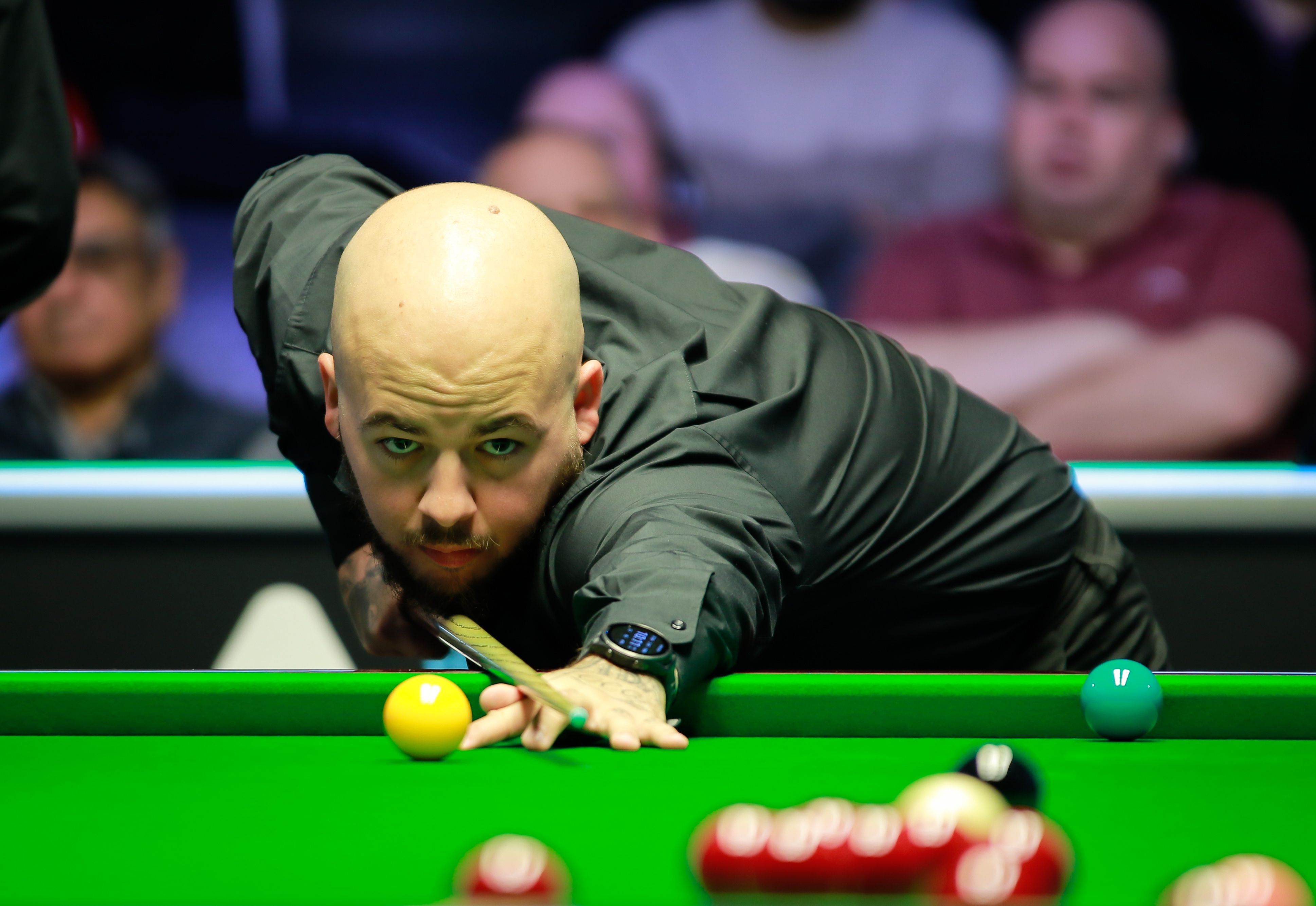 安就合同条 安就合同条