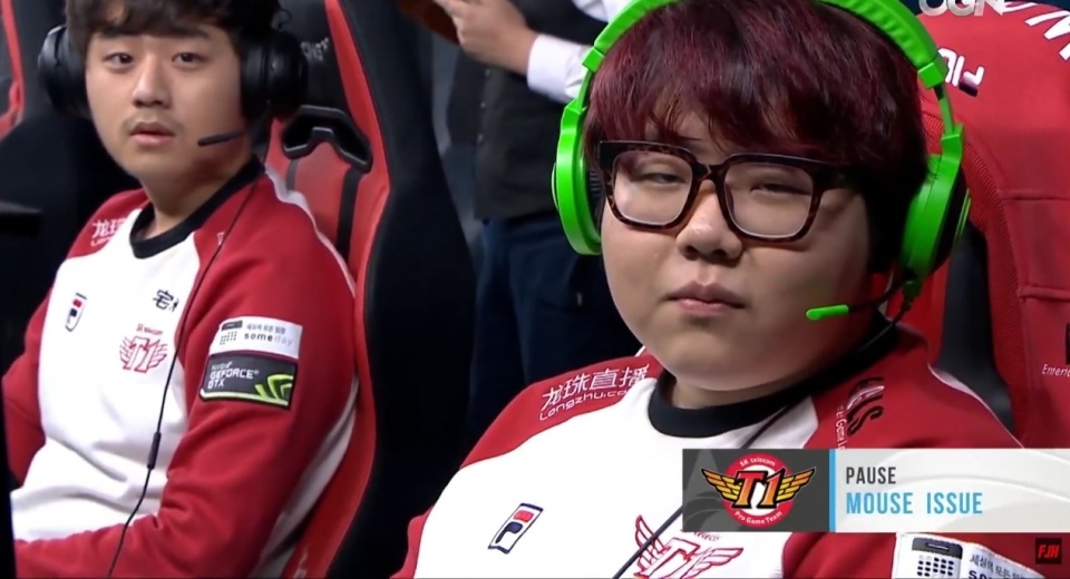 乐部立下赫 乐部立下赫