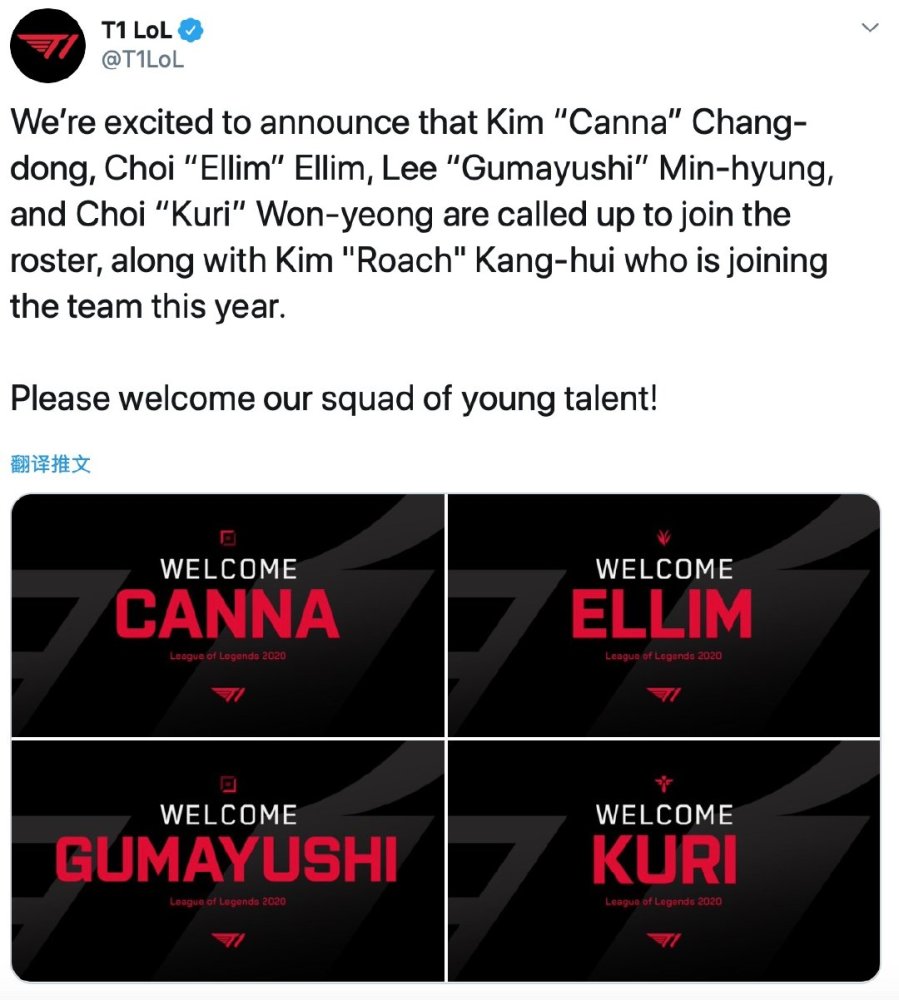 并通过明星 并通过明星