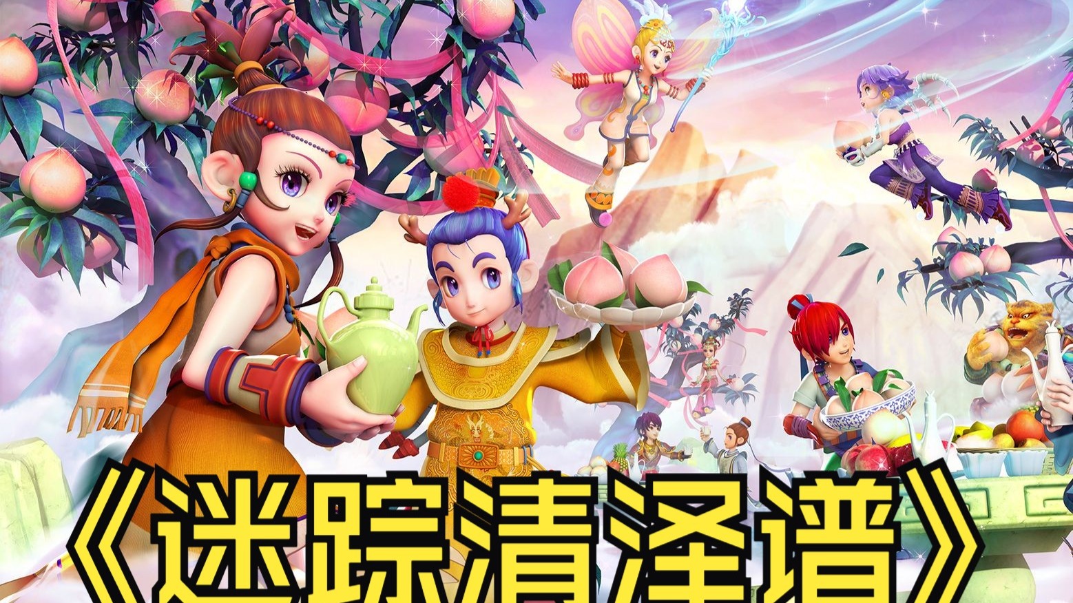 于围棋理念 于围棋理念