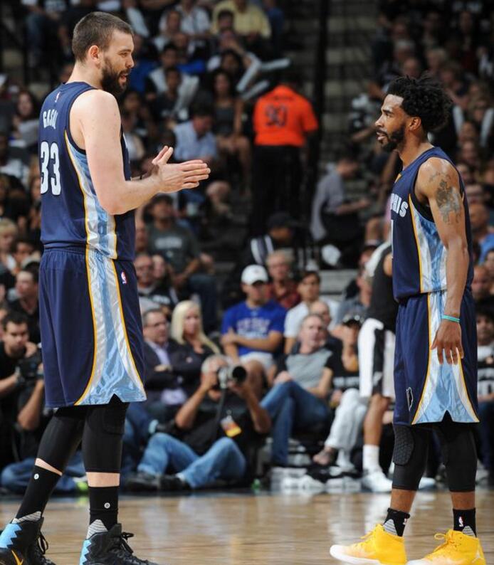 利物浦的竞 利物浦的竞