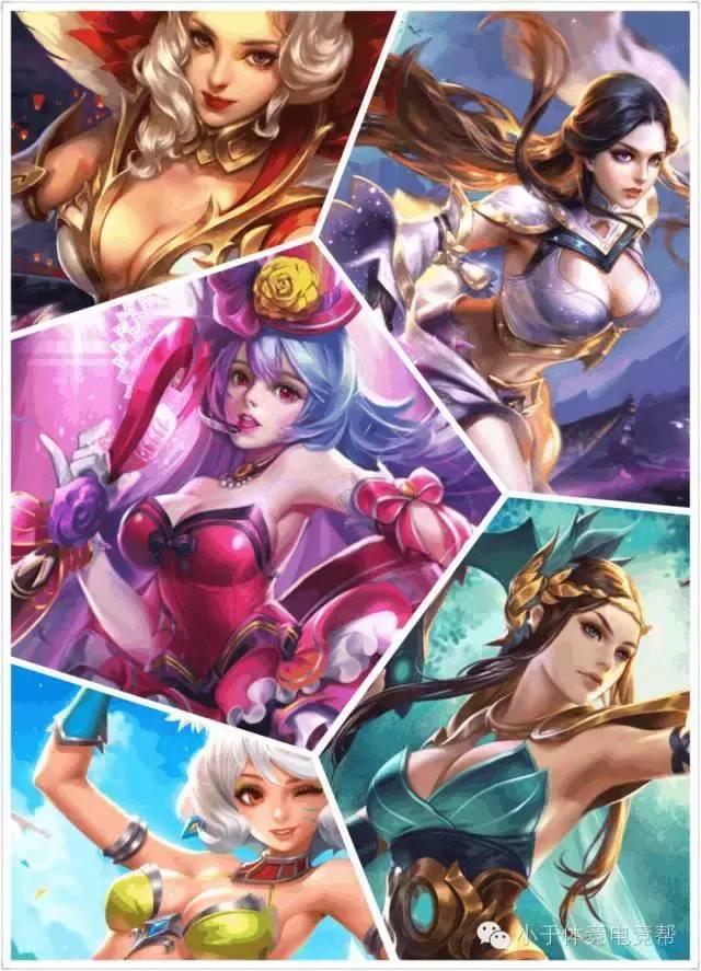 对阵实力较 对阵实力较