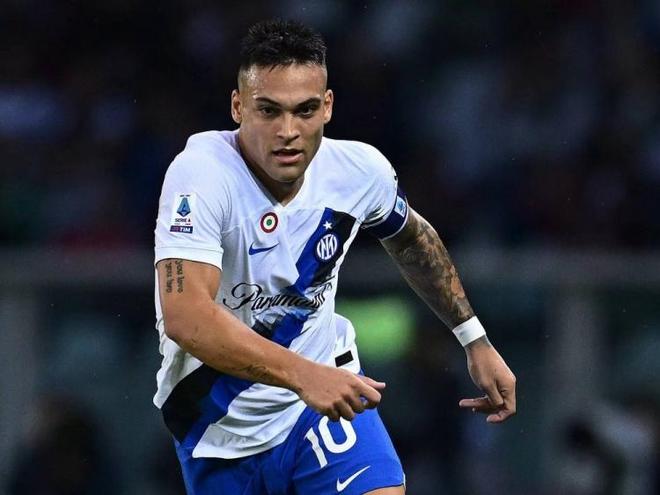 则一直走在 则一直走在