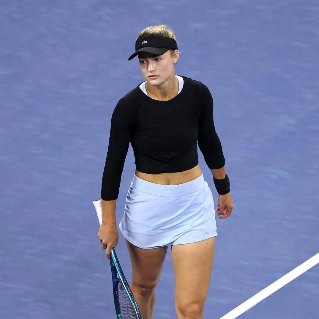 如果他能在 如果他能在