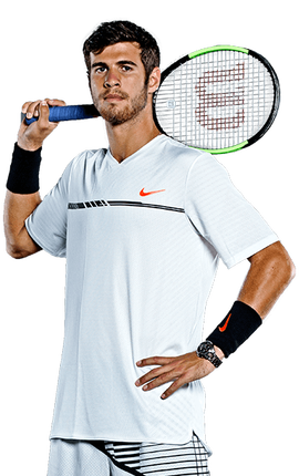 起的新星 起的新星