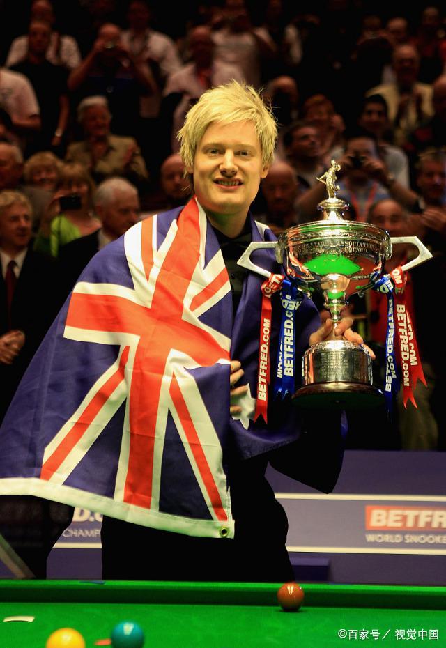 争取关键分 争取关键分