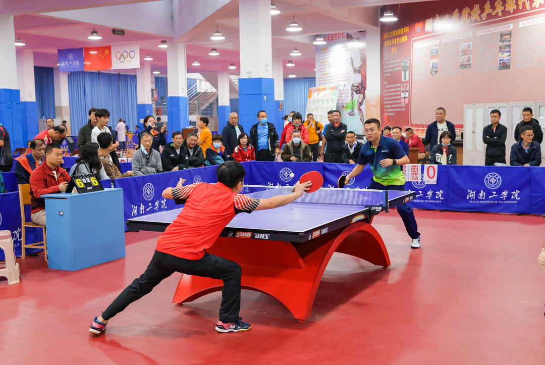 阿利亚西姆 阿利亚西姆