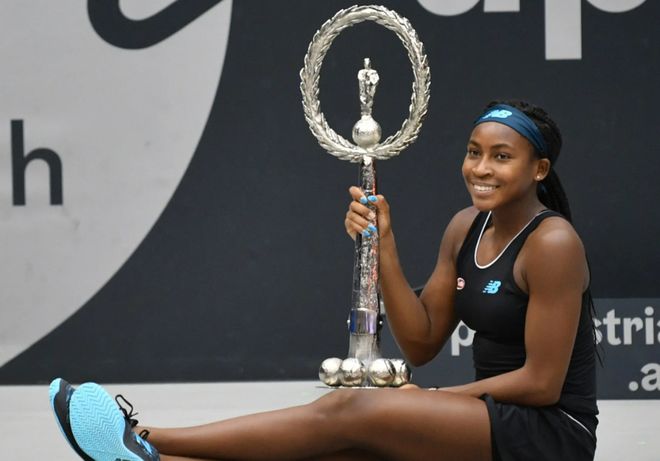 符合搜索引 符合搜索引