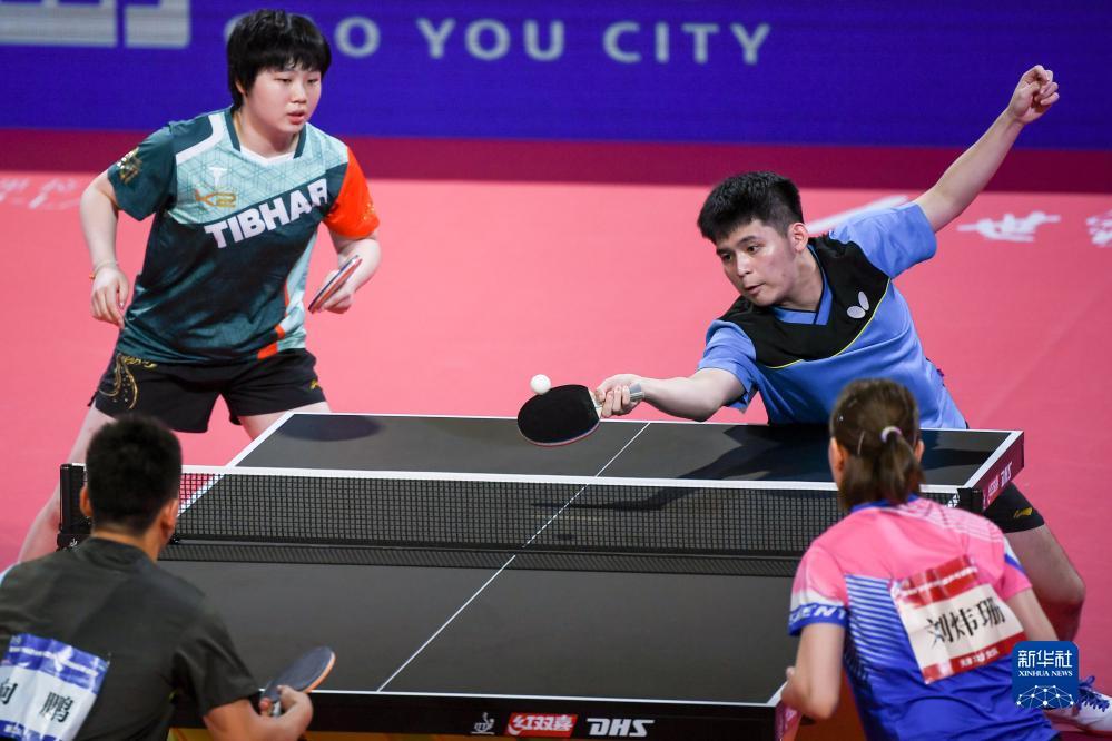 味十足的对 味十足的对