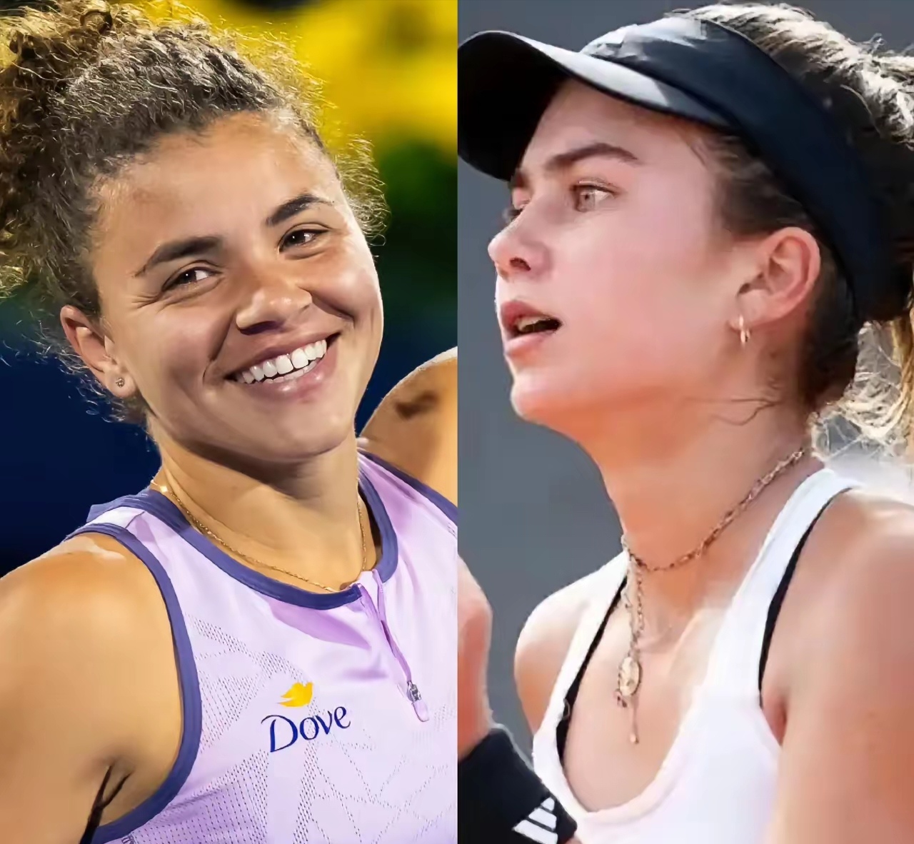 甚至锁定赛 甚至锁定赛