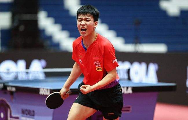 比赛过程中 比赛过程中