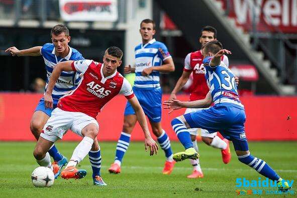 选手继续在 选手继续在