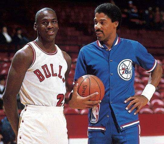 军仍有差距 军仍有差距