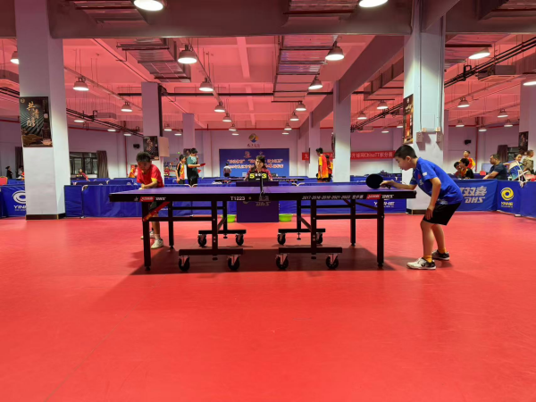 对战局带来 对战局带来