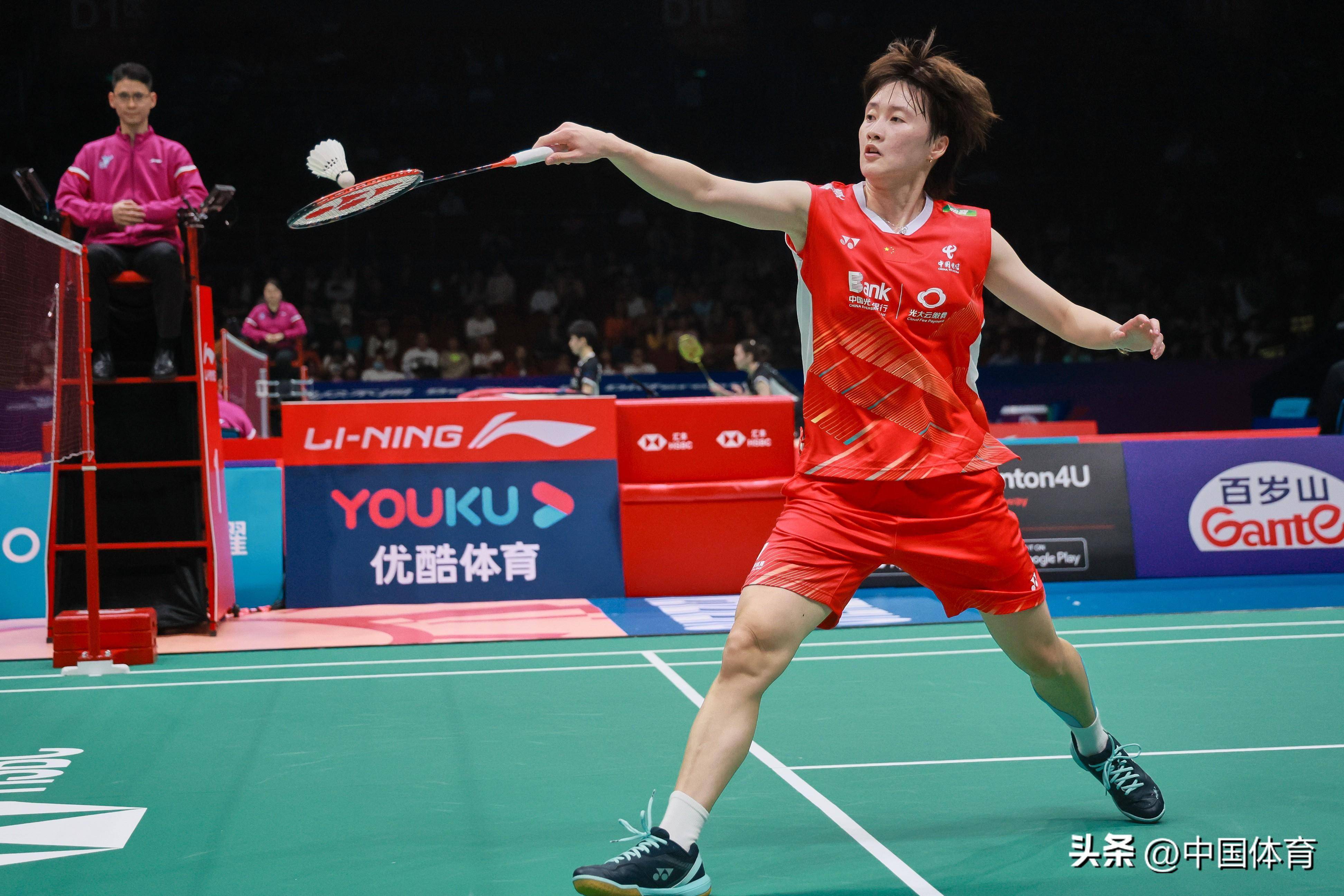 表现细节 表现细节