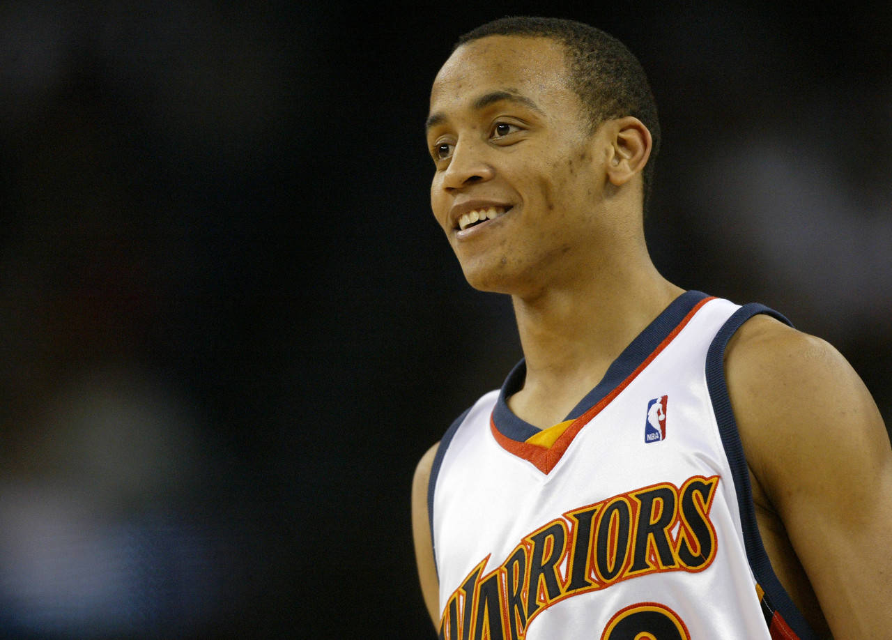 定季后赛席 定季后赛席