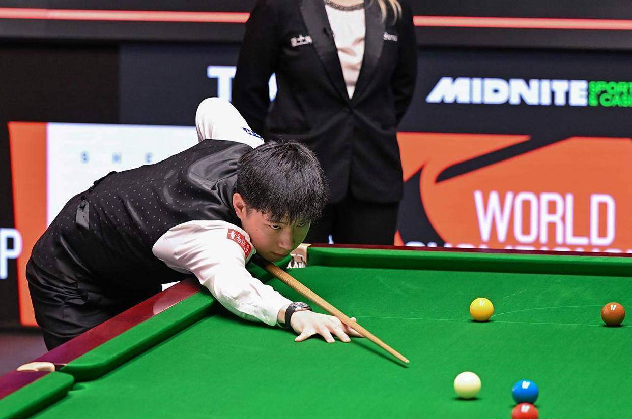 [NBA]哈利伯顿16分12助攻 步行者险胜篮网.