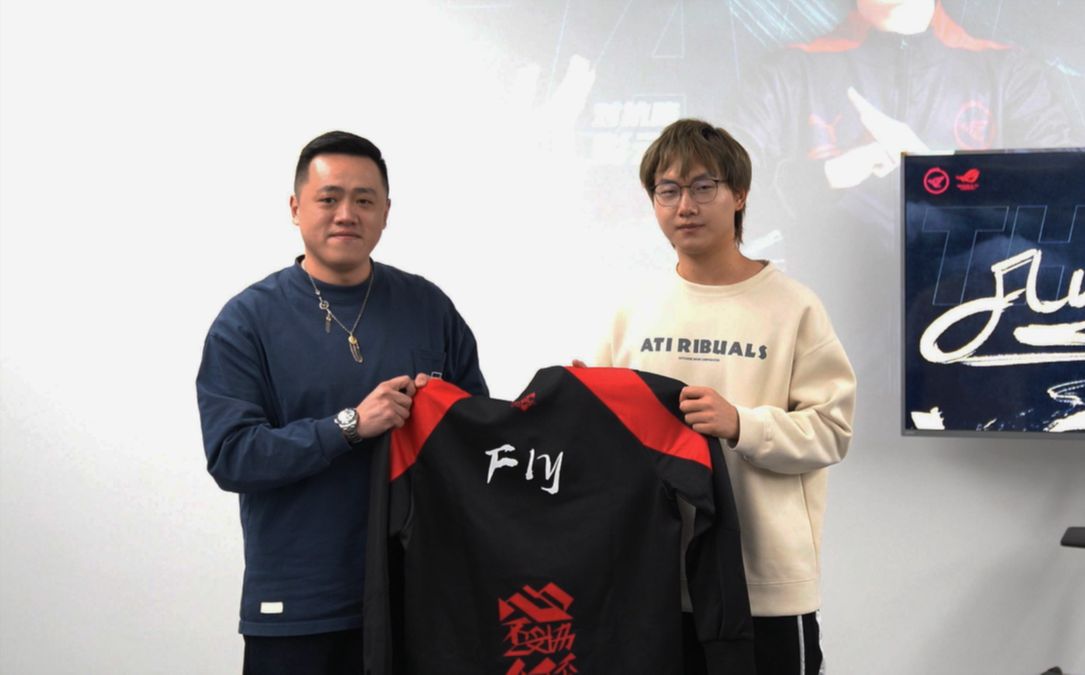 入大赛舞台 入大赛舞台