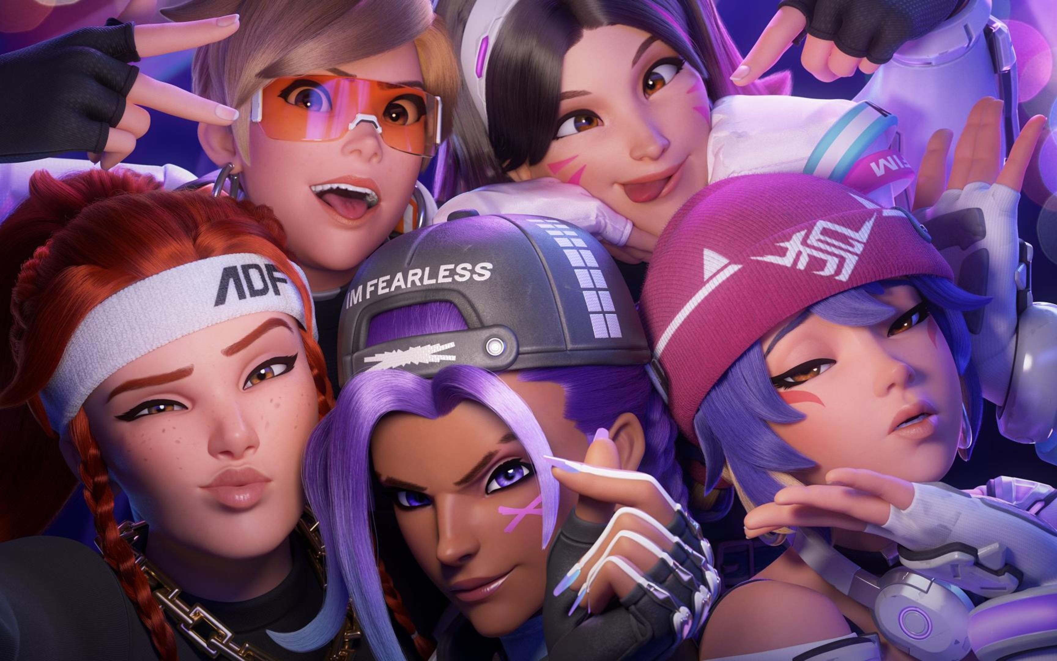 庫爾圖瓦撲救集錦視頻.