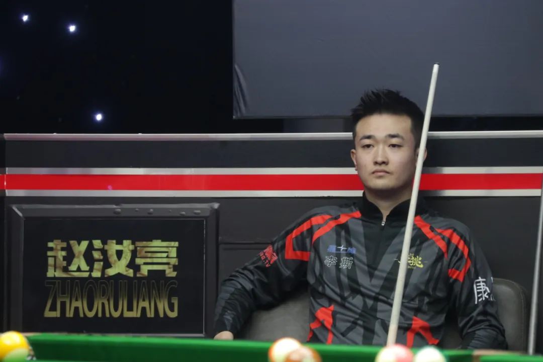 在国家队内 在国家队内