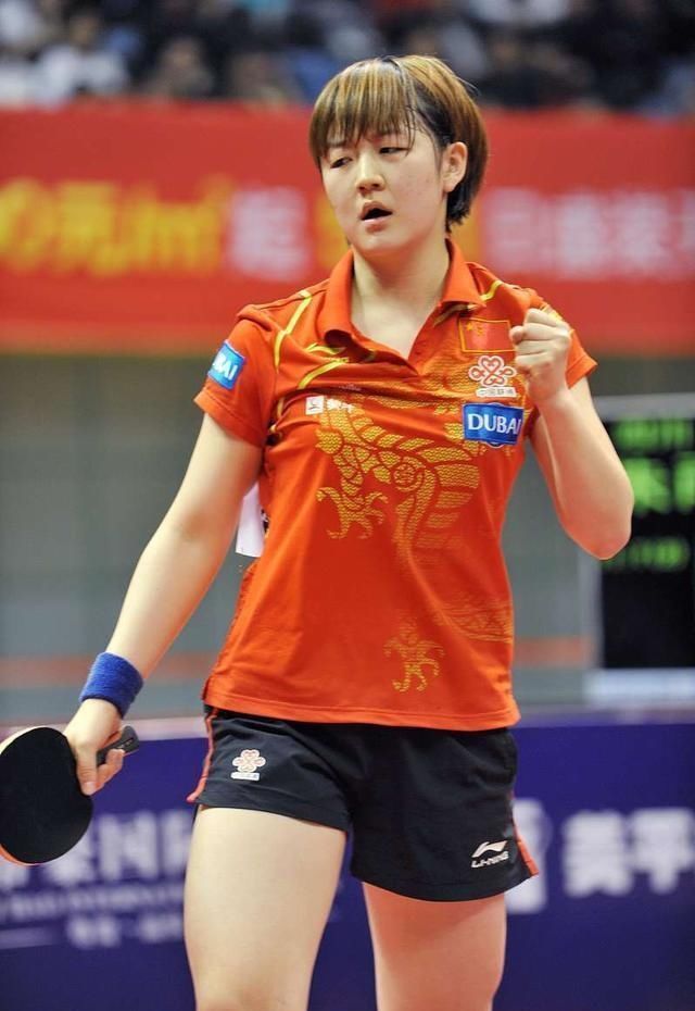 比赛的胜利 比赛的胜利