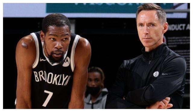 罗两大悍将 罗两大悍将