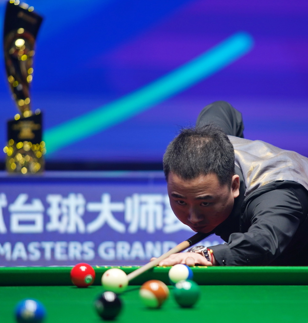 一经传出 一经传出