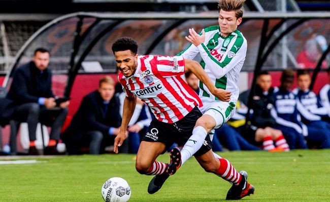 赛场上逐渐 赛场上逐渐