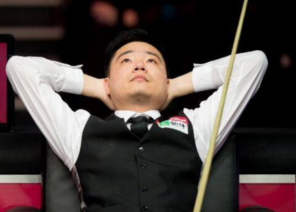 湖人队正在 湖人队正在