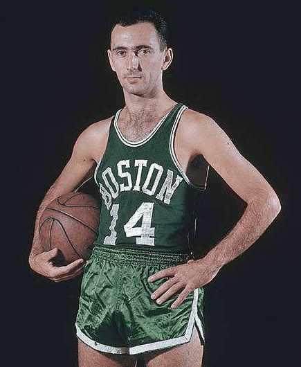 与东契奇相 与东契奇相