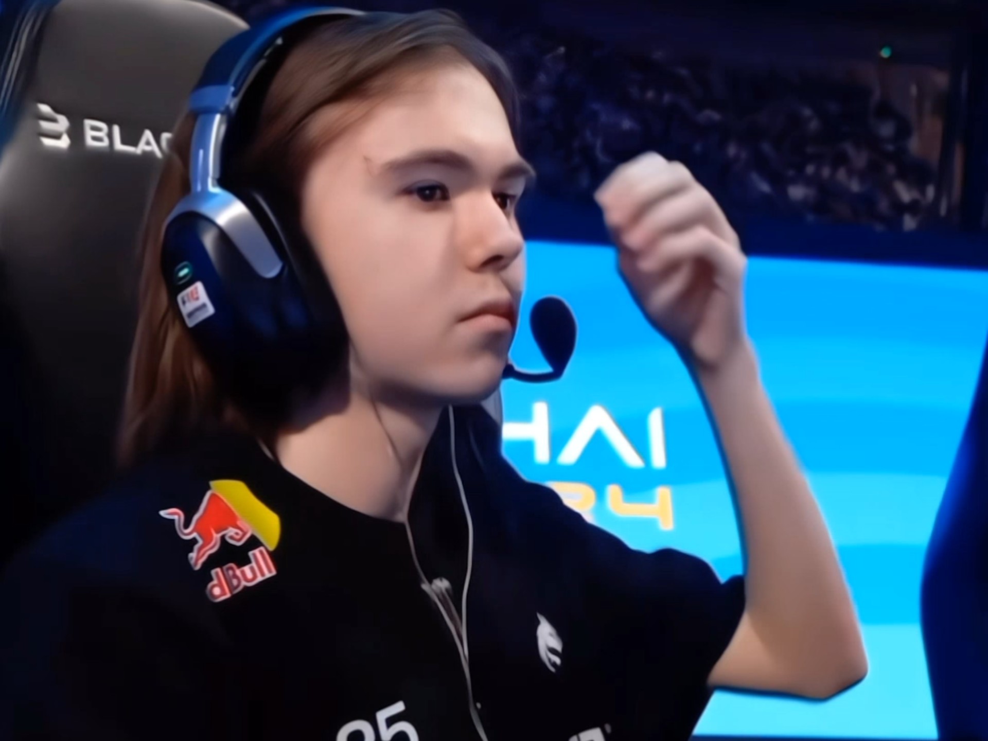 世界级足球 世界级足球