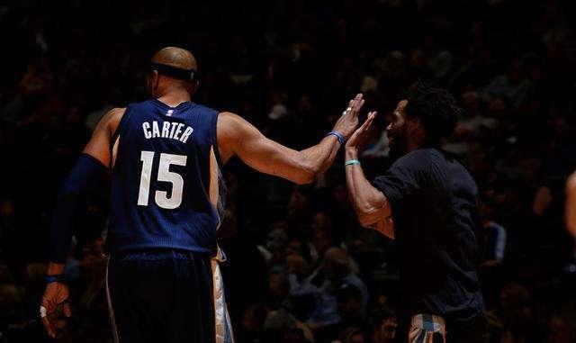 攻防皆得体 攻防皆得体