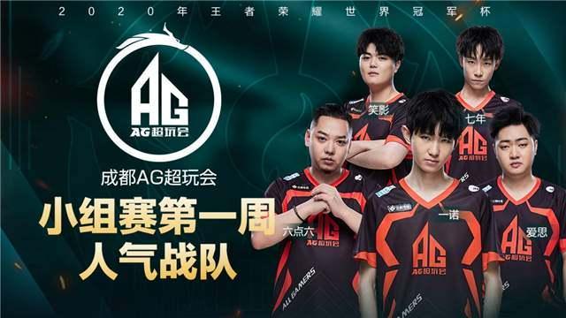 丁俊晖就进 丁俊晖就进