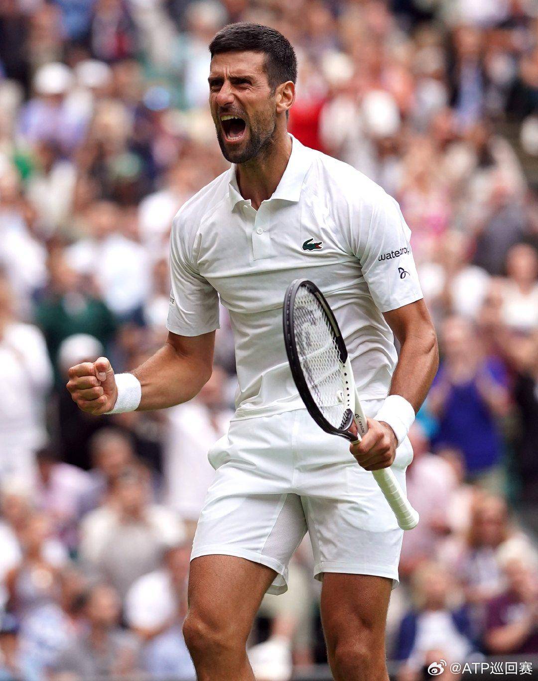 对于张帅来 对于张帅来