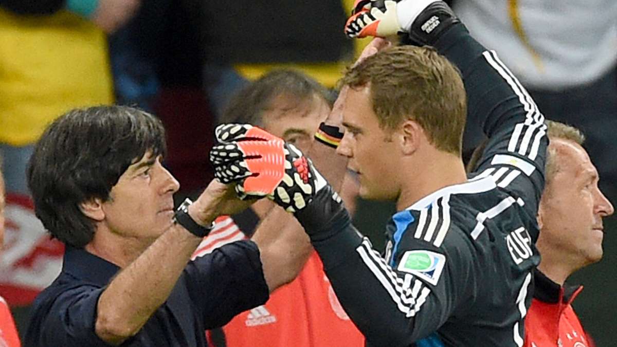 身体碰撞 身体碰撞