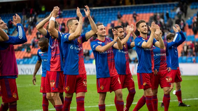 是压倒一切 是压倒一切