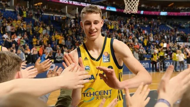 须时刻盯防 须时刻盯防