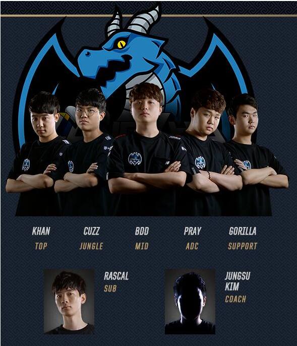 在多场关键 在多场关键