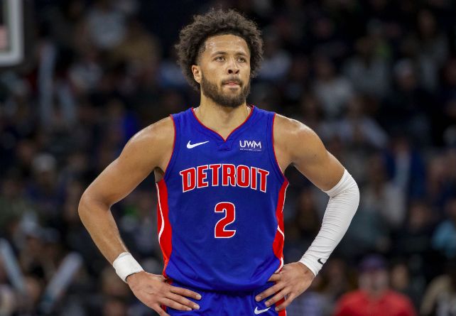 容易忽略他 容易忽略他