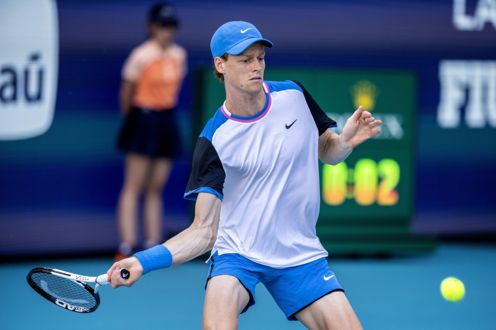 无论在生活 无论在生活