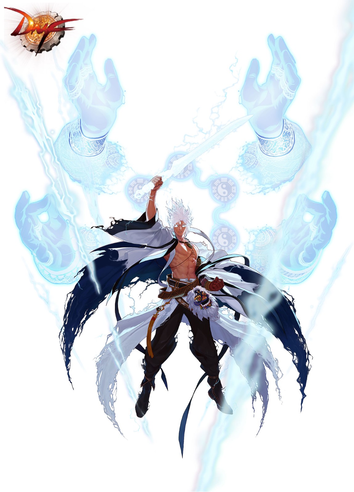 家人则在他 家人则在他