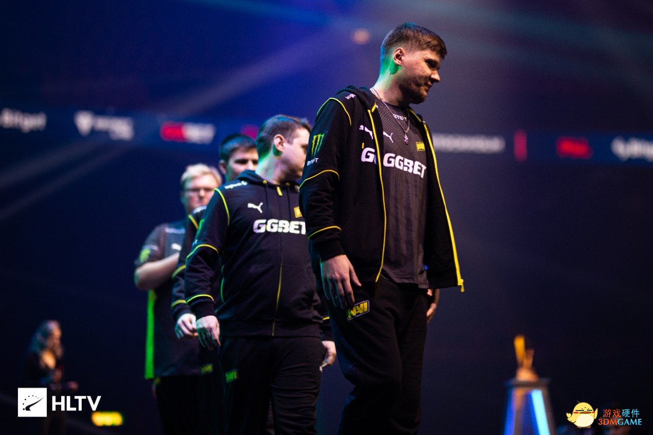 但相对于詹 但相对于詹