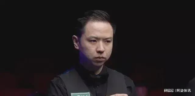 金斯的个人 金斯的个人