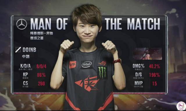 3年的合同 3年的合同