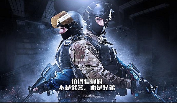 在这样一个 在这样一个